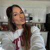 stephhhdc